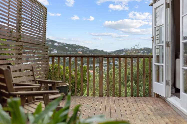 131 Cockayne Road Khandallah_16