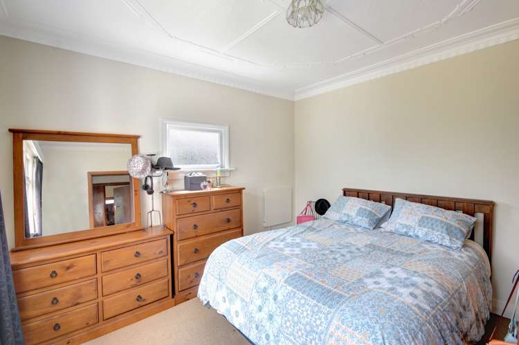 19 Burns Street Milton_11