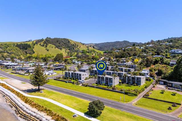 12/1 Centennial Drive Whitianga_2