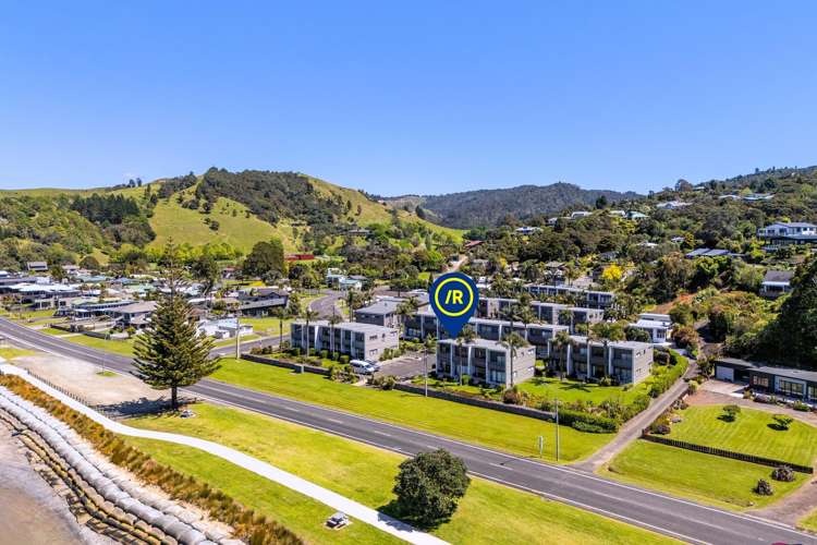 12/1 Centennial Drive Whitianga_2