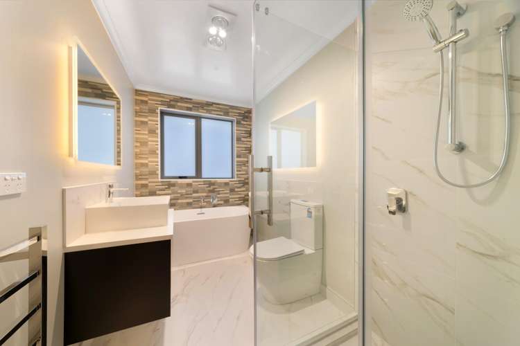 12 Maniapere Road Te Kauwhata_23