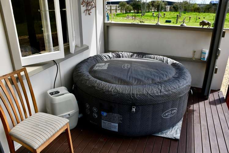 131 Oparara Road Karamea_23