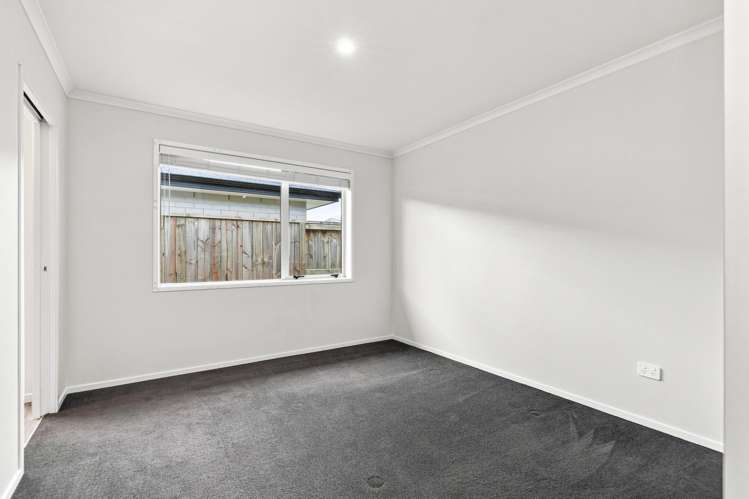18 Stevenson Drive Papamoa_15
