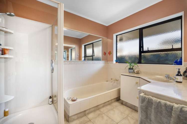 109A Edgecumbe Road Tauranga South_17