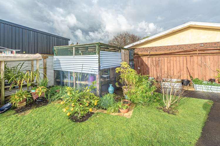8a Keith Street Wanganui Central_19