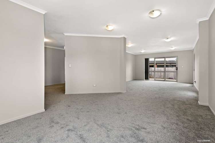 19 Kokako Rise Papakura_4