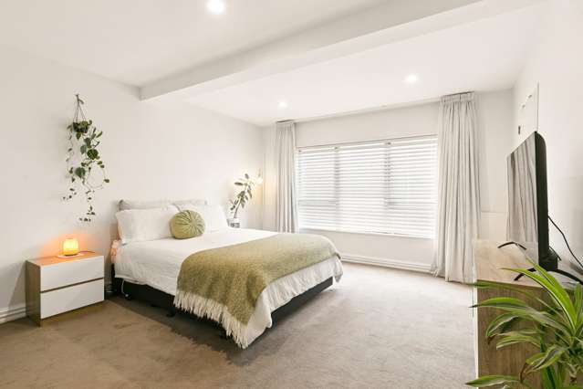 16J Hobson Street Thorndon_4