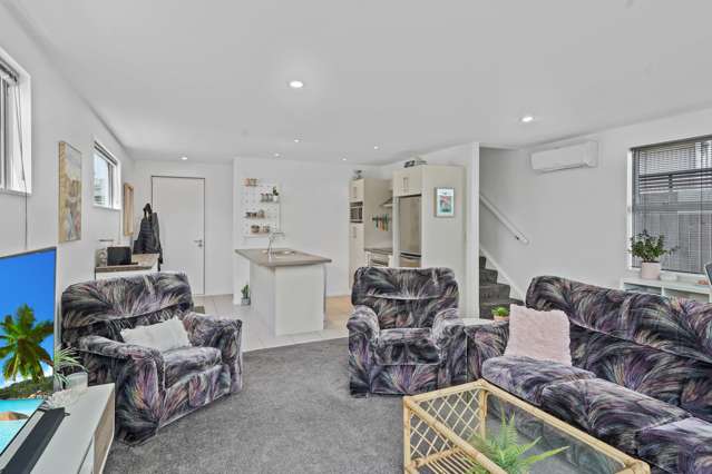 28a Hastings Street West Sydenham_3