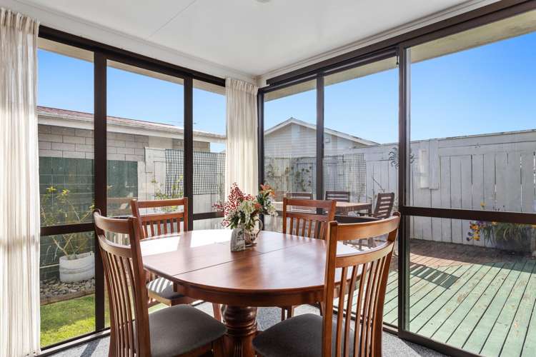 72 Pohutu Street Whakatane_3