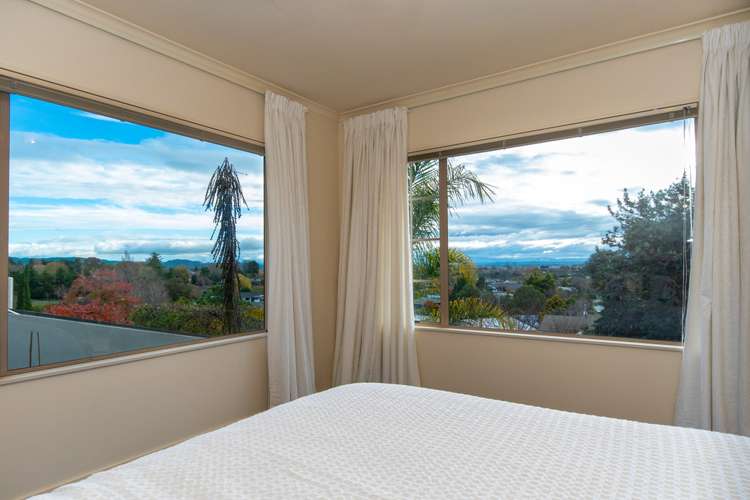 117 Iona Road Havelock North_9