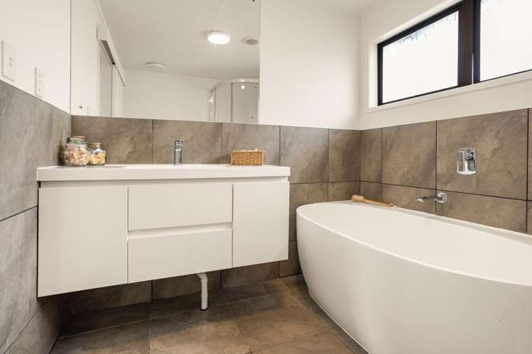 81 Catherine Crescent Whitianga_8