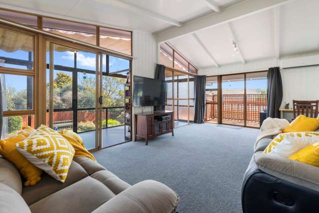1/70 Red Hill Road Red Hill_4