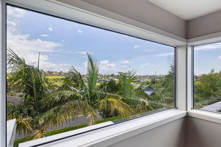 36 Harbelle Close Bethlehem_13