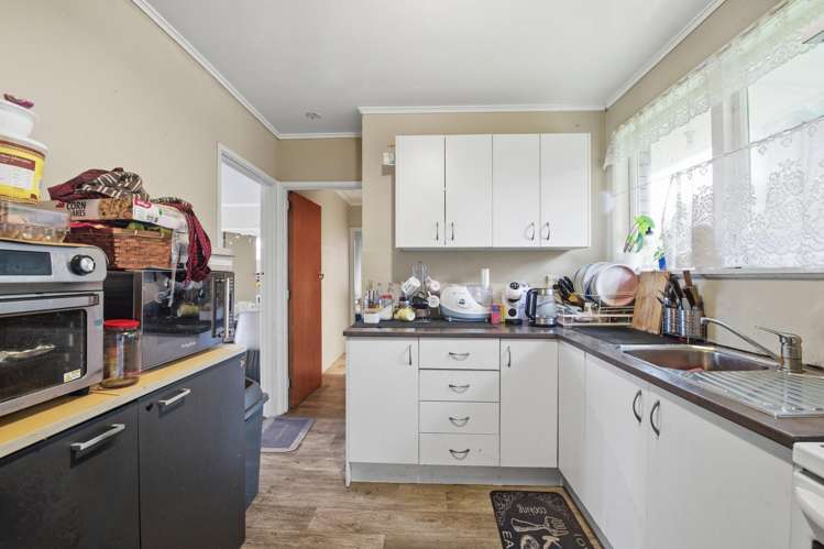 10A and 10B Trent Place Fenton Park_17