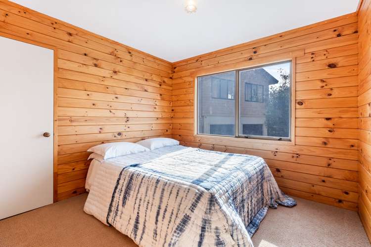 13 Randal Place Bayview_7