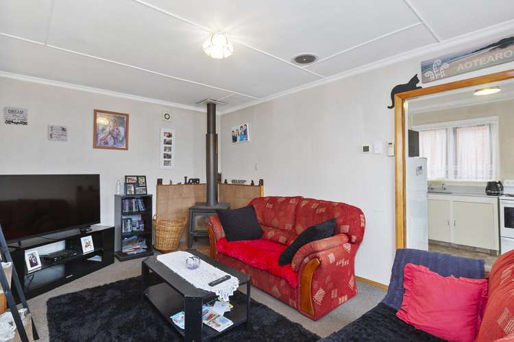 7 Hall Street South Dunedin_2