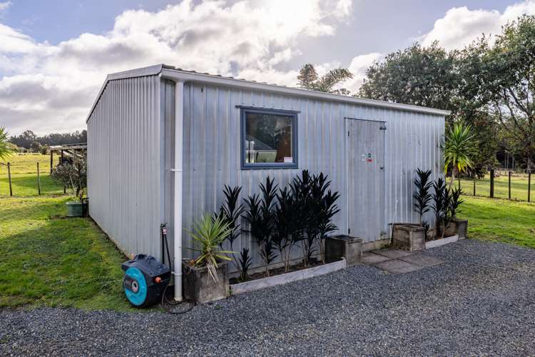 440 Otaha Road Kaeo_21