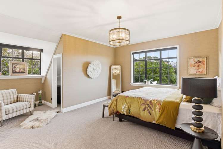 365 Stuart Street Roslyn_30