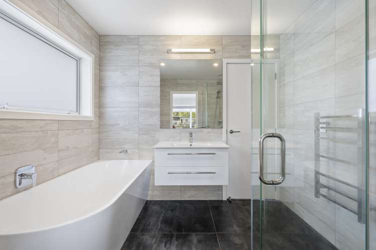 39 Kanuka Drive Waitarere_11