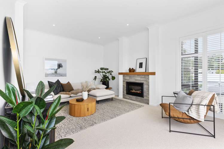 142 Battery Road Ahuriri_22