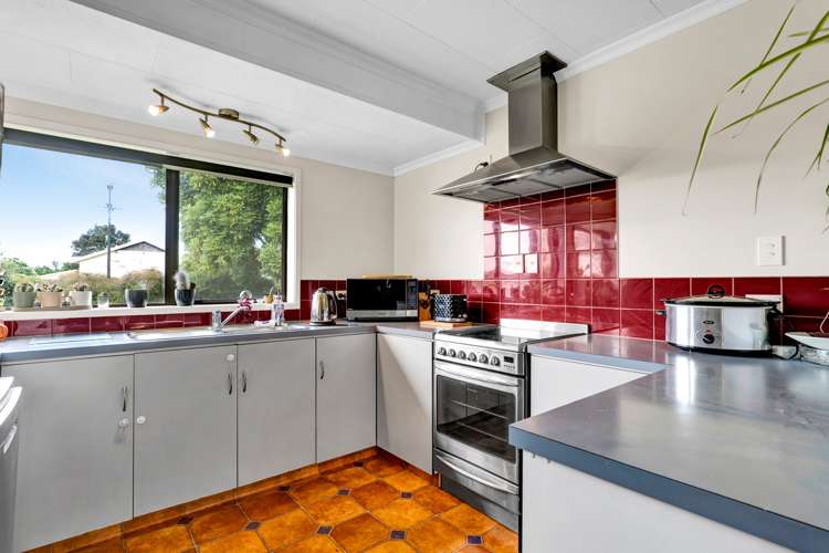 40 London Street Eltham_8