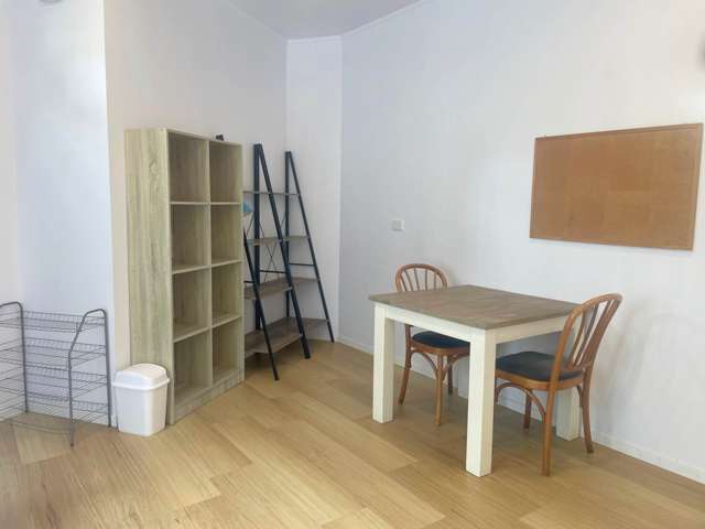 123 Great North Road Kamo_1