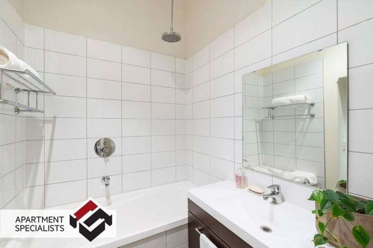 95C Cook Street Auckland Central_8