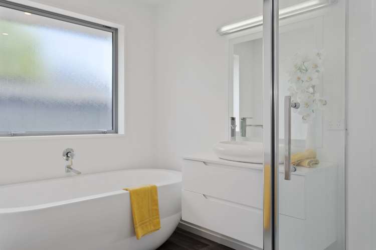 22 Foxton Drive Kaiapoi_11