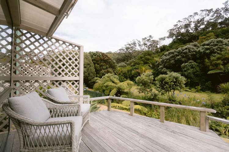 5 Mulberry Grove Road Great Barrier Island_59