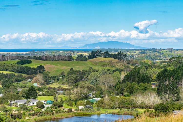 Lots 1&2/132B Garbolino Road Mangawhai_7