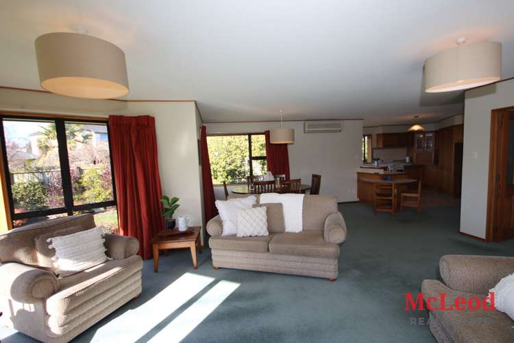 10 Westcott Place Allenton_8