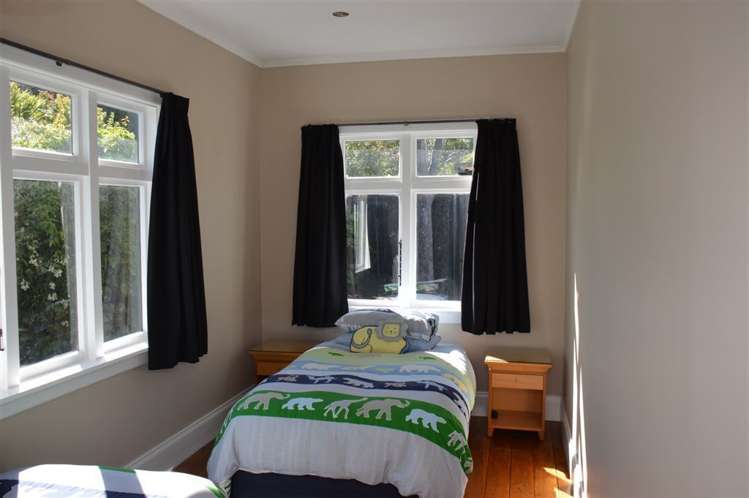 13 Rue Balguerie Akaroa_11