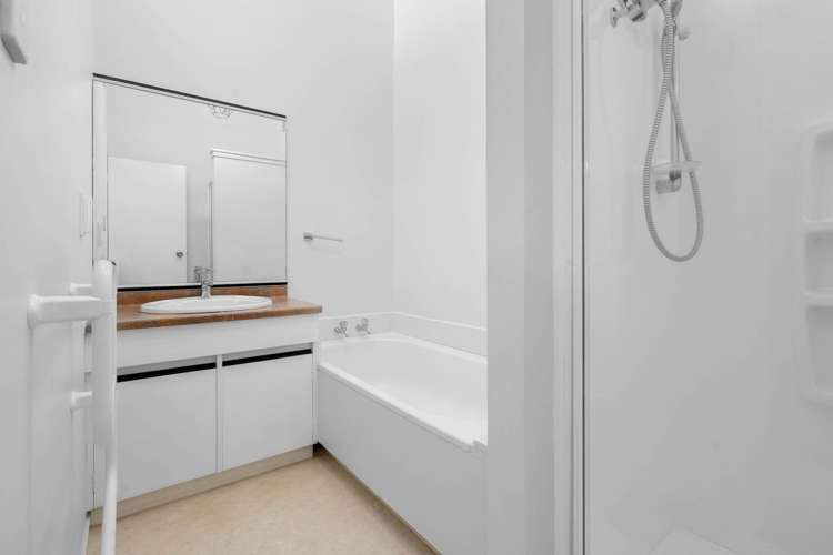 1/5 Levaut Place Half Moon Bay_19