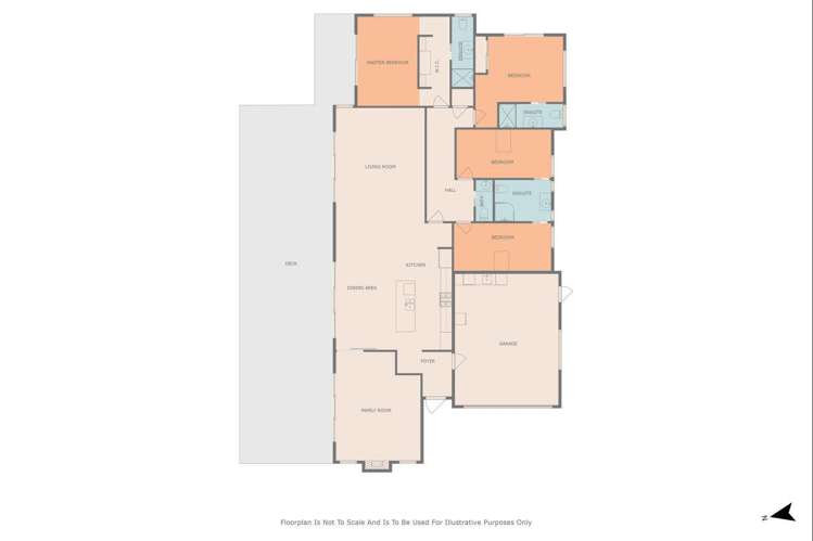 3 Bradford Street Cromwell_27