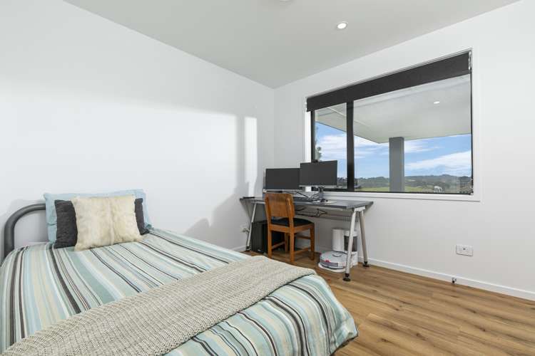 131 Bodhisattva Road Waitoki_19