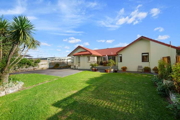 1/4 Morrow Avenue Bucklands Beach_1