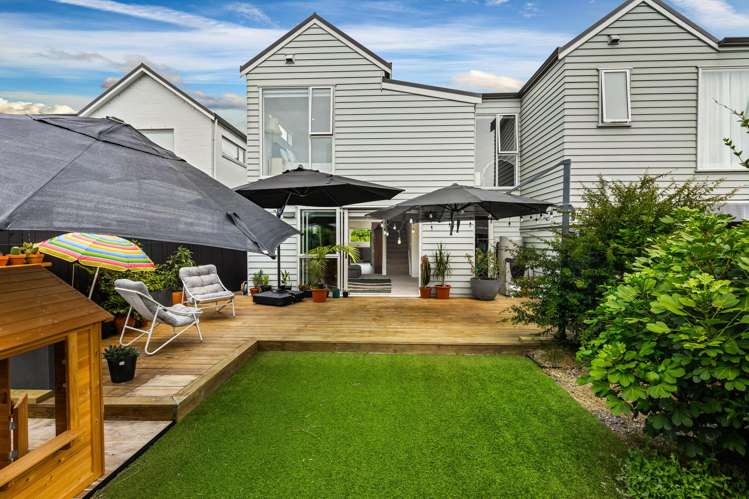 22 Plover Road Hobsonville_26