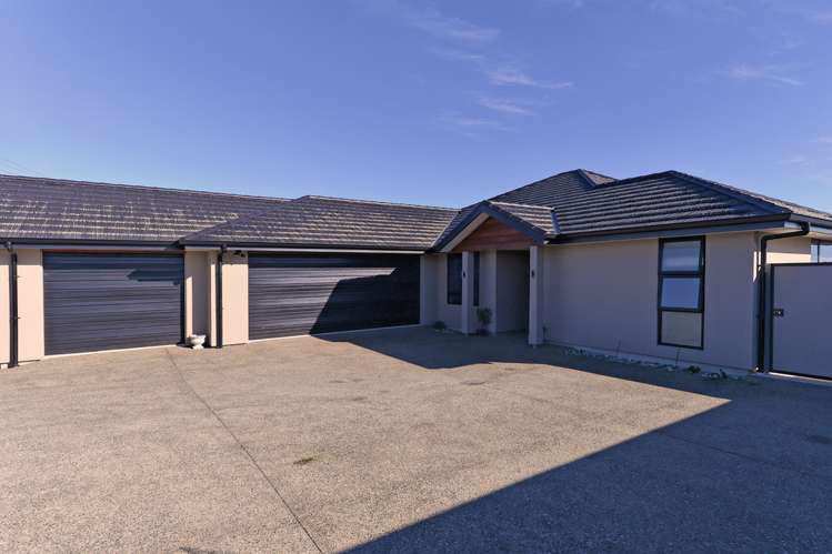 87 Mapua Drive Mapua_20