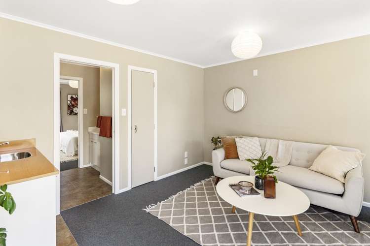 6 Brennan Avenue Te Atatu Peninsula_13