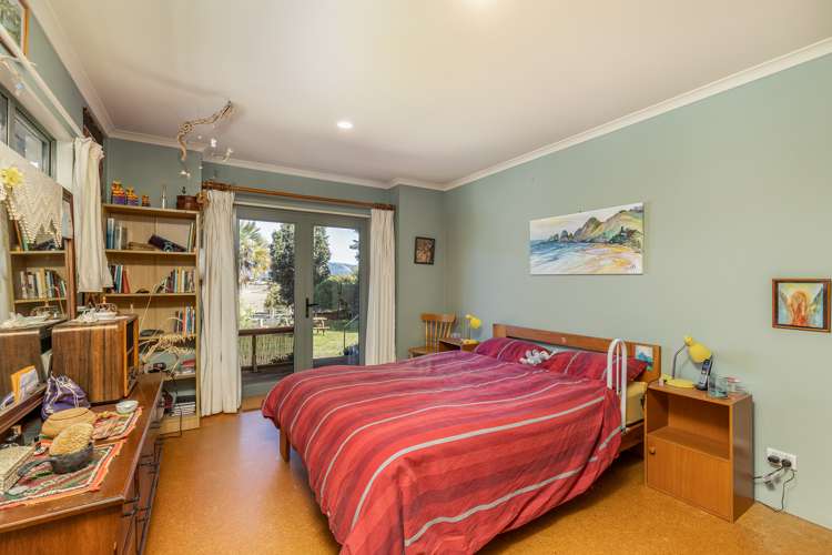 108 Trewavas Street Motueka_7