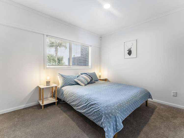 16 Landop Terrace Howick_30