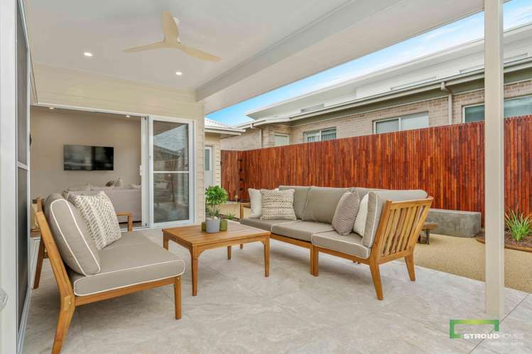 12 Hauhou Lane One Tree Point, Whangarei_30