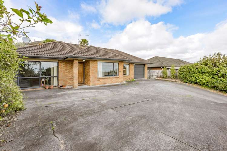 19 Earnslaw Crescent Clover Park_5