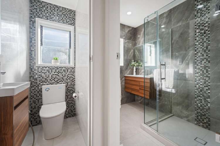 16 Forrest Hill Road Forrest Hill_21