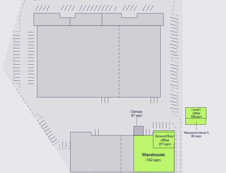 E/38 Highbrook Drive East Tamaki_5