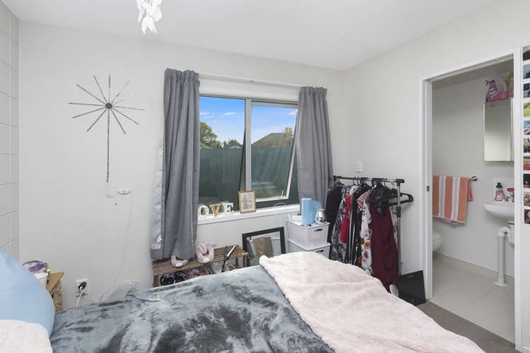 6a Tonga Place Riccarton_8