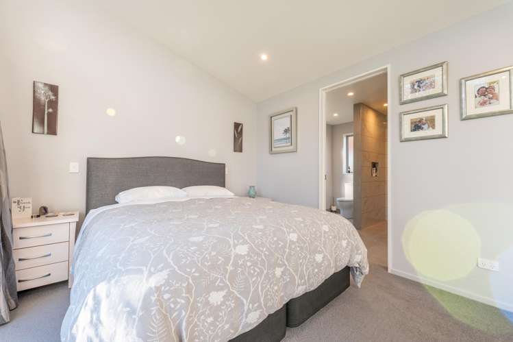 32B Campbell Street Geraldine_13