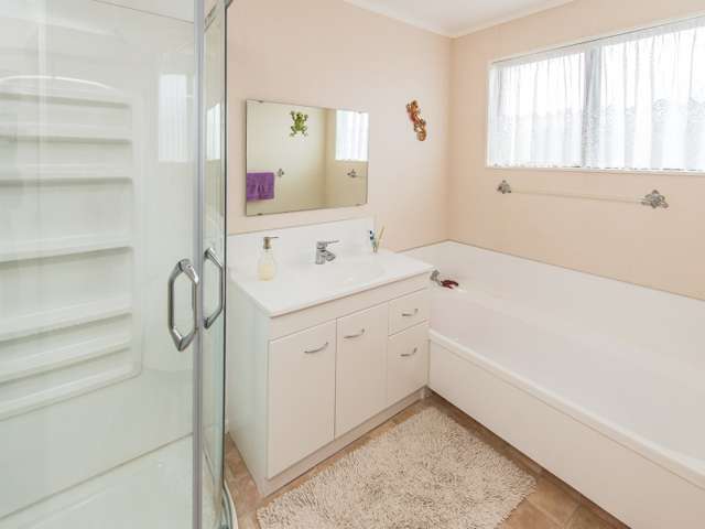 46b Somerset Road Springvale_4