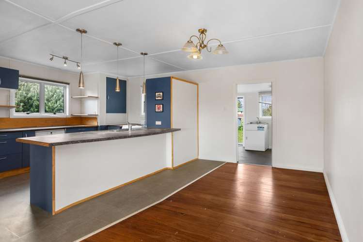 21 Hikutaia Street Te Aroha_3