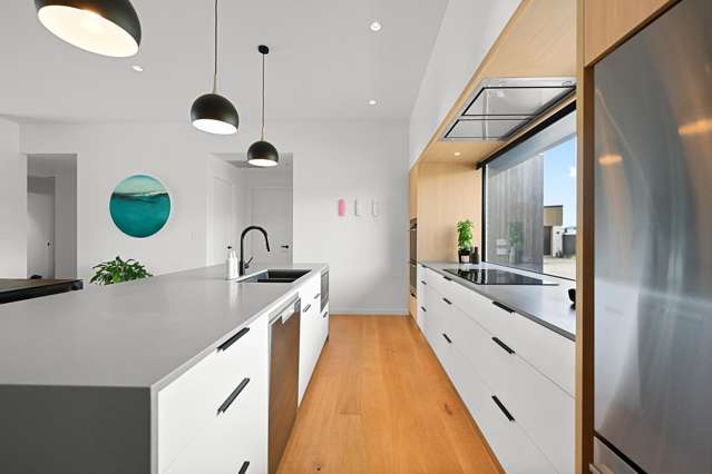 5/11 Kaniera Terrace Cambridge_1